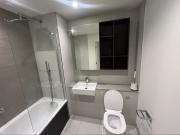 House at North End Road, London House at North End Road, London