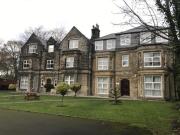 House at North Hill Road, Leeds