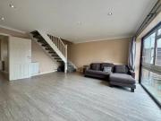 House at Northolt Road, London