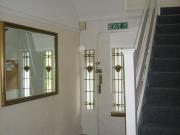 House at Northumberland Road, Bristol