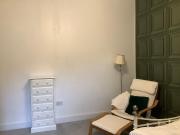 House at Norwich Road, Ipswich