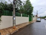 house at NÚCLEO BANDEIRANTE METROPOLITANA