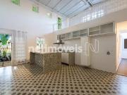 house at NÚCLEO BANDEIRANTE NUCLEO BANDEIRANTE