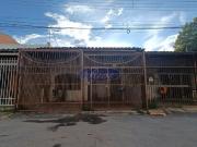 house at NÚCLEO BANDEIRANTE NUCLEO BANDEIRANTE