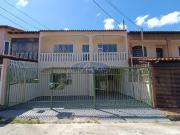 house at NÚCLEO BANDEIRANTE NUCLEO BANDEIRANTE
