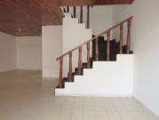 house at Nueva fontana, Bucaramanga, Santander