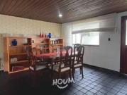house at Nuevo Country, Bogotá, Bogotá, d.c