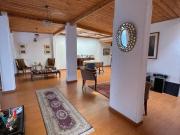 house at Nuevo Country, Bogotá, Bogotá, d.c
