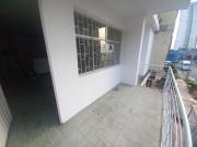 house at Nuevo Sotomayor, Bucaramanga, Santander