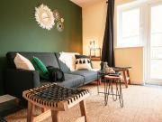 House at Oaklands Drive, Leeds