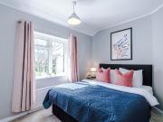 House at Oakdale Avenue, Harrogate