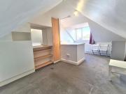 House at Oakleigh Avenue, London