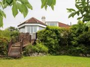 House at Old Falmouth Road, Truro