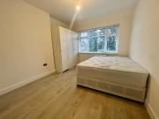house at Old Oak Road, East Acton, London, W3 7HE,England