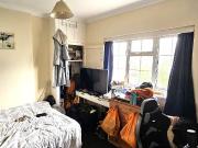 house at Old Oak Road, East Acton, London, W3 7HQ,England