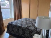 House at Oldfield Road, Bristol