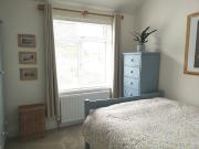 House at Oldfield Road, Sheffield