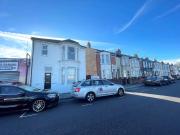 House at Orchard Road, Portsmouth