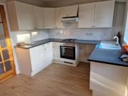 House at Ormsby Close, Luton