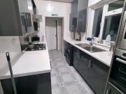 House at Osborn Road, Birmingham