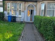 House at Osmaston Road, Derby