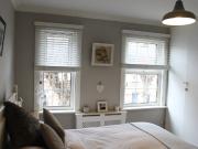 House at Oster Street, St Albans