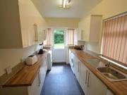 House at Otley Road, Leeds