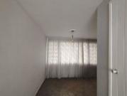 house at Otraparte, Envigado, Antioquia