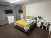 House at Outermarch Road, Coventry