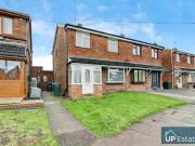 Apartment at Henley Road, Coventry