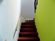 house at Palermo, Manizales, Caldas