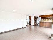 house at Palermo, Manizales, Caldas