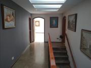 house at Palermo, Manizales, Caldas