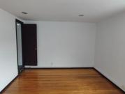 house at Palermo, Manizales, Caldas