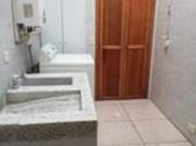 house at Palermo, Manizales, Caldas