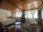 house at Palogrande, Manizales, Caldas
