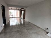 house at Pampa linda, Cali, Valle del cauca