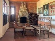 house at Parcelacion Entreverde, Girardota, Antioquia