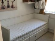 House at Park Lane, Nottingham