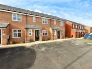 House at Park Road, Gedling