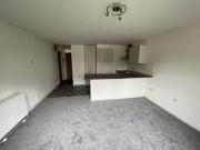 House at Park Road North Birmingham B6 5UJ
