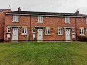 House at Parkway, Derby