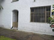 house at Pasadena, Bogotá, Bogotá, d.c