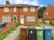 house at Paulhan Road, Kenton, Harrow, HA3,England