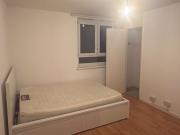 Apartment at Pelter Street, Greater London