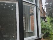 House at Penn Road, Wolverhampton