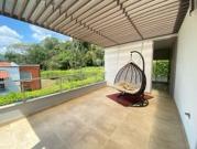 house at Peon, Jamundí, Valle del cauca
