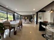 house at Perico, Envigado, Antioquia