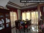 House at Pilar Southville Las Pinas City