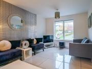 House at Pinewood Drive, Cheltenham